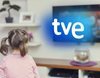 TVE se transforma en una gran aula virtual con 'Aprendemos en casa' durante la crisis del coronavirus