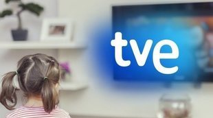 TVE se transforma en una gran aula virtual con 'Aprendemos en casa' durante la crisis del coronavirus