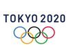 El COI se plantea aplazar los Juegos Olímpicos de Tokio 2020