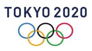 El COI se plantea aplazar los Juegos Olímpicos de Tokio 2020