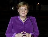 Angela Merkel en cuarentena domiciliaria tras estar en contacto con un médico contagiado de coronavirus