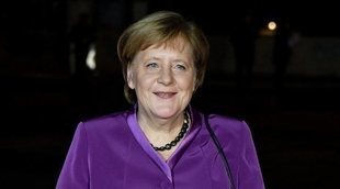 Angela Merkel en cuarentena domiciliaria tras estar en contacto con un médico contagiado de coronavirus