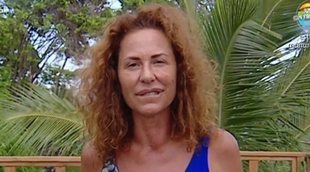 'Supervivientes: Conexión Honduras' sube a un 17,9% y La 1 mejora sin 'OT 2020' gracias a "Gladiator" (13%)