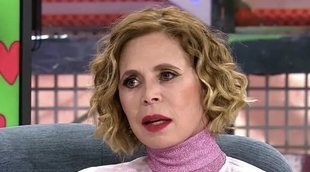 'Sábado deluxe' baja a un 12,3% y La 1 lidera con la comparecencia de Pedro Sánchez (17,8%)