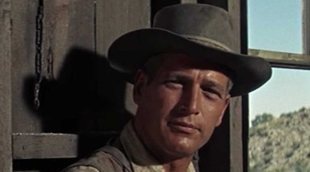 TRECE domina la jornada con la película "Un hombre" y 24 horas destaca con la última hora del coronavirus