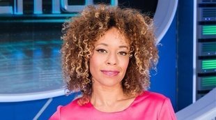 Mary Ruiz: "No creo que 'TVEmos' perjudique tanto al prime time y a los grandes espacios que vengan después"