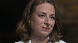 'American Idol' mejora y '60 Minutes' lidera en CBS con un reportaje sobre las consecuencias del coronavirus