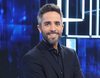 Antena 3 ofrece a Roberto Leal presentar 'Pasapalabra' y 'El desafío' sin que peligre 'OT 2020'