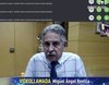 El troleo a 'El Hormiguero' con las llamadas por Skype durante la conexión con Miguel Ángel Revilla