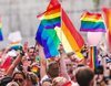 Madrid aplaza la celebración del Orgullo LGTBI 2020 ante la crisis del coronavirus