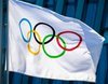 El COI pospone a 2021 los Juegos Olímpicos de Tokio a causa del coronavirus