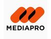 Mediapro aplica un ERTE ante la crisis del coronavirus y reduce al 50% el sueldo de sus responsables