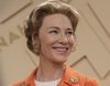 La miniserie 'Mrs. America', con Cate Blanchett, se estrena el 15 de abril en HBO España