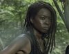 'The Walking Dead' retrasa el final de su décima temporada por el coronavirus