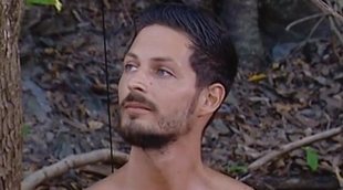 'Supervivientes 2020' unificará los equipos en la gala del jueves 26 de marzo