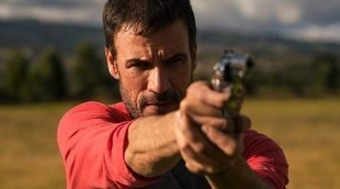 'Supervivientes: Tierra de nadie' lidera pero baja a un 13,3% y 'Perdida' llega a su desenlace con un 6,5%