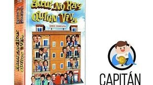 Las mejores ofertas en merchandising, DVD y tecnología de la semana: 'Juego de Tronos' y 'Crónicas vampíricas'