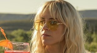 Todos los estrenos de Netflix, HBO, Movistar+, Amazon, Apple TV+ y Sky en abril de 2020