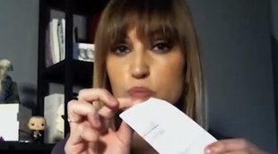 Así funciona "El Coronabulos", la nueva sección de 'El intermedio' para desmentir los bulos de la pandemia