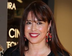 Minerva Piquero pide "sensibilidad" a las televisiones con el coronavirus y no "regodearse en la tragedia"
