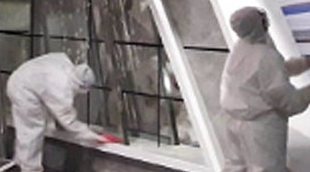 Canal Sur cierra la sede de Sevilla por un caso de coronavirus