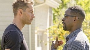 'This Is Us' se despide por todo lo alto y 'Ellen's Game of Games' sigue creciendo