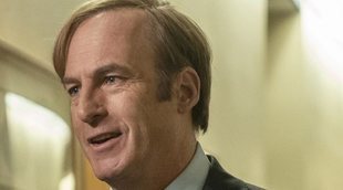 'Better Call Saul': Bob Odenkirk explica la inesperada proposición de Kim a Jimmy en el 5x06