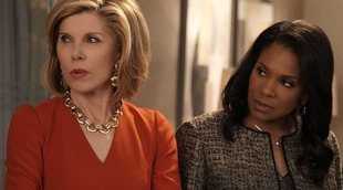 Movistar+ emitirá algunas de sus series solo en VOSE por el cierre de estudios de doblaje a causa del Covid-19