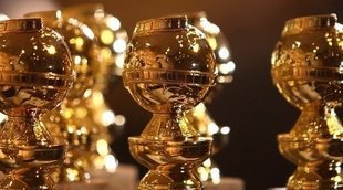 Los Globos de Oro cambian sus normas para adaptarse al cierre de los cines
