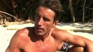 'Supervivientes 2020': Ministerio de Exterior repatria a los españoles en Honduras sin el equipo del reality