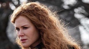 HBO retrasa el estreno de 'The Undoing' a otoño por el coronavirus