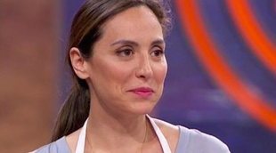 Tamara Falcó homenajea a su padre tras su muerte: "Fue una persona excepcional que trabajó por su país"