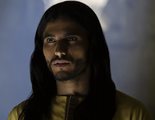 Netflix cancela 'Mesías' tras una única temporada