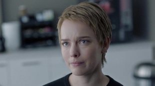 'A Million Little Things' se despide alza en una noche cómoda para ABC