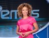 Televisión Española cancela 'TVEmos' por sorpresa y adelanta su prime time
