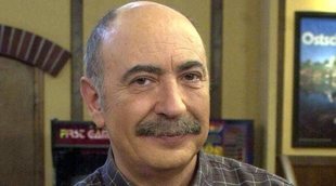 La mítica serie 'Pratos Combinados' vuelve a TVG para amenizar el confinamiento de los gallegos