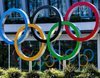Se filtra la fecha que el COI baraja para los Juegos Olímpicos de Tokio 2021