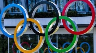 Se filtra la fecha que el COI baraja para los Juegos Olímpicos de Tokio 2021
