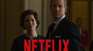 Netflix y BBC donan 1,7 millones de euros a la industria audiovisual para paliar los efectos del coronavirus