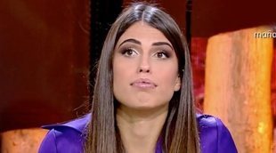 José Antonio Avilés insinúa que Kiko Jiménez es infiel a Sofía Suescun: "¡Si yo te contara!"