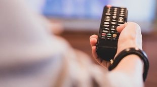 La publicidad en televisión cae al mínimo histórico en la segunda semana del estado de alarma