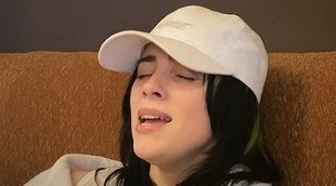 'iHeart Living Room Concert' arrasa en FOX y empata en lo más alto con 'American Idol'