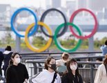 Los Juegos Olímpicos de Tokio comenzarán el 23 de julio de 2021