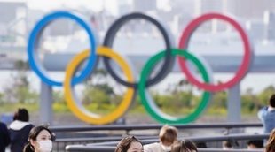 Los Juegos Olímpicos de Tokio comenzarán el 23 de julio de 2021