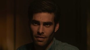 El insólito triángulo amoroso de Jon Kortajarena en 'Tales from the Loop', su nuevo proyecto internacional