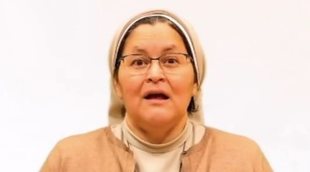 Trece lidera con el especial 'Quédate en casa' mientras 'Fugitiva' destaca por la noche en Nova