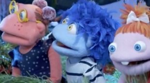 RTVE fomenta la lectura en los niños y niñas durante el mes de abril con la campaña "Nos gusta leer en Clan"