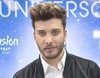 Eurovisión 2020: Países Bajos organiza 'Europe Shine A Light' para sustituir a la Final del 16 de mayo