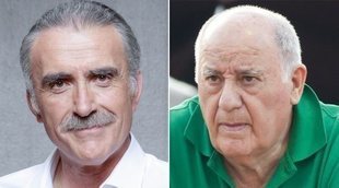 Juan y Medio estalla contra los que critican las donaciones de Amancio Ortega: "Miserables y repugnantes"