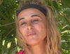 Ana María Aldón se derrumba tras enfrentarse a todo el grupo en 'Supervivientes': "No puedo más"